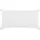 Traumschlaf Kissenbezug Interlock 40 x 80 cm Weiss