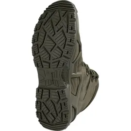 Lowa Zephyr MK2 GTX Mid 320854C300750 - Grün/Grau - 40