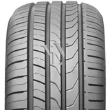 Mazzini NitroGrip G5 215/65 R15 96H