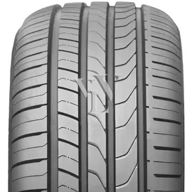 Mazzini NitroGrip G5 215/65 R15 96H