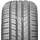 Mazzini NitroGrip G5 215/65 R15 96H