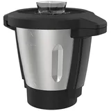 Cecotec Keramikkrug Habana Easy 3,3l mehrfarbig