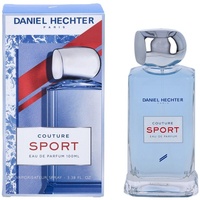 DANIEL HECHTER Couture Sport Eau de Parfum 100 ml