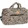 fillikid Wickeltasche Toulouse, beige