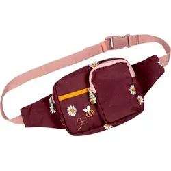 DIESPIEGELBURG 21694 Die Spiegelburg Hip Bag Biene - Kleine Freunde