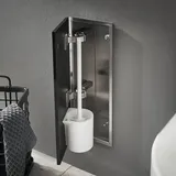 EMCO Asis pure WC-Modul, 975551404,