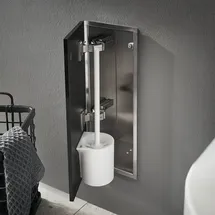 EMCO Asis pure WC-Modul, 975551404,