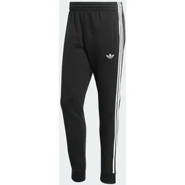 adidas 3S PT Sporthose Schwarz S