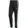 adidas 3S PT Sporthose Schwarz S