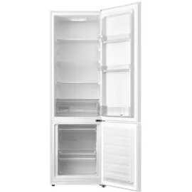 Midea Comfee RCB359WH2 / LED-Beleuchtung/Weiß