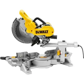 DeWalt DWS727-QS