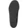 Giro Tracker Fastlace Java Lava 43