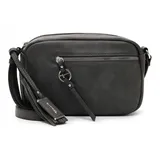 TAMARIS Nele Crossbody Bag Grey - Einheitsgröße
