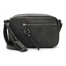 TAMARIS Nele Crossbody Bag Grey - Einheitsgröße