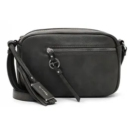 TAMARIS Nele Crossbody Bag Grey - Einheitsgröße