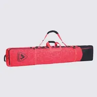 Rossignol Hero Ski Wheeled 2/3p 210 - Multicolor -