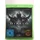 Diablo III: Reaper of Souls - Ultimate Evil Edition (USK) (Xbox One)