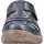 Rieker 03578-14 Herren Blau 43