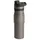 Grayl UltraPress Wasserfilter Trinkflasche Covert Black
