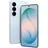 Samsung Galaxy S26