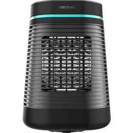 Cecotec ReadyWarm 1550 Max Ceramic Rotate Smart 1500 W Schwarz