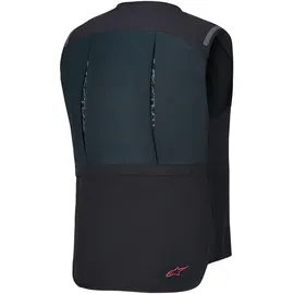Alpinestars Tech-Air 3 V2 Airbag Weste