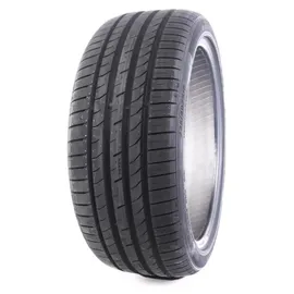 Nexen 205/60 ZR16 96W N'Fera Primus XL