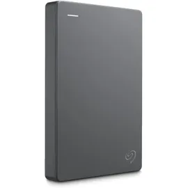 Seagate Basic Portable 1 TB USB 3.0 STJL1000400