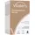 vitaler's Ashwagandha Kapseln 60 St.