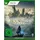 Hogwarts Legacy Xbox One