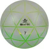 TRIAL Gewichtsball Skin Ball 7 kg 30 cm