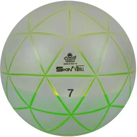 TRIAL Gewichtsball Skin Ball 7 kg 30 cm