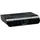 Grundig KSC 35 schwarz