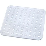 Wenko Kristall, Transparent