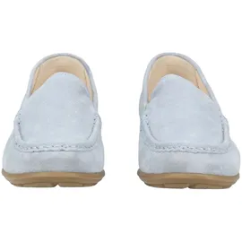Gabor Comfort Damen Hellblau 40,5