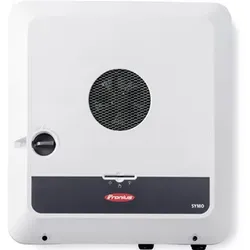 Fronius Symo Gen24 8.0 Plus Wechselrichter