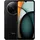 Xiaomi Redmi A3 3 GB RAM 64 GB Midnight Black
