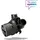 bosch bike Akku Adapter Bad1 Black
