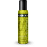 OSMO Day Two Styler Trockenshampoo 150 ml