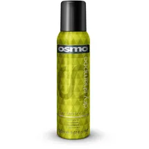 OSMO Day Two Styler Trockenshampoo 150 ml