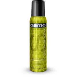 OSMO Day Two Styler Trockenshampoo 150 ml