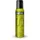 OSMO Day Two Styler Trockenshampoo 150 ml