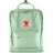 16 l mint green