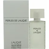 Lalique Perles de Lalique Eau de Parfum