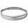 FORMAT Bandsägeblatt HSS Bi 2750x27x0,9 mm 10-14 Zähne