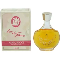 Nina Ricci Eau de Toilette 50ml