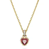 Swarovski Chroma Anhänger 5648750