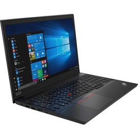 Lenovo ThinkPad E15 G2 20TD00GNGE