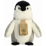 aurora toys Eco Nation Pinguin