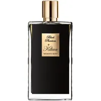 Black Phantom EdP Nat. Spray